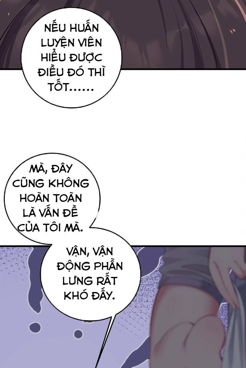 Làm Sao Để Chạy Trốn Dàn Hậu Cung Chapter 20.1 - Trang 2
