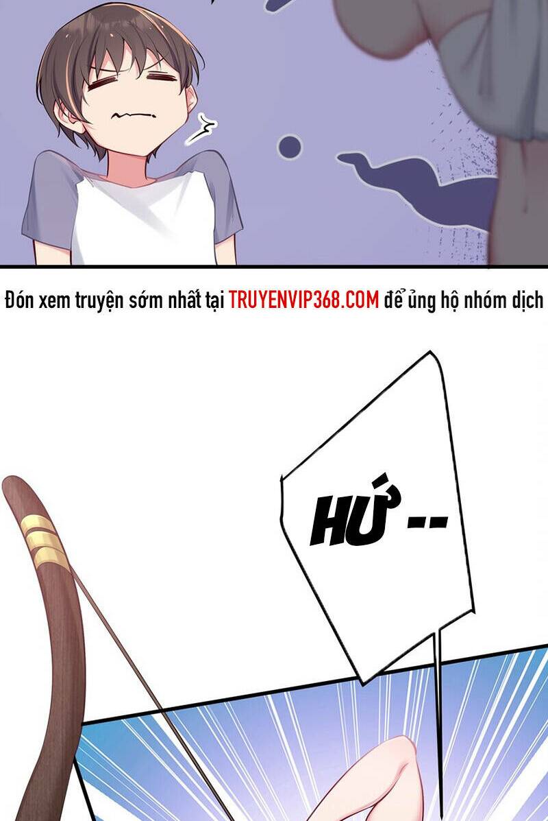 Làm Sao Để Chạy Trốn Dàn Hậu Cung Chapter 20.1 - Trang 2