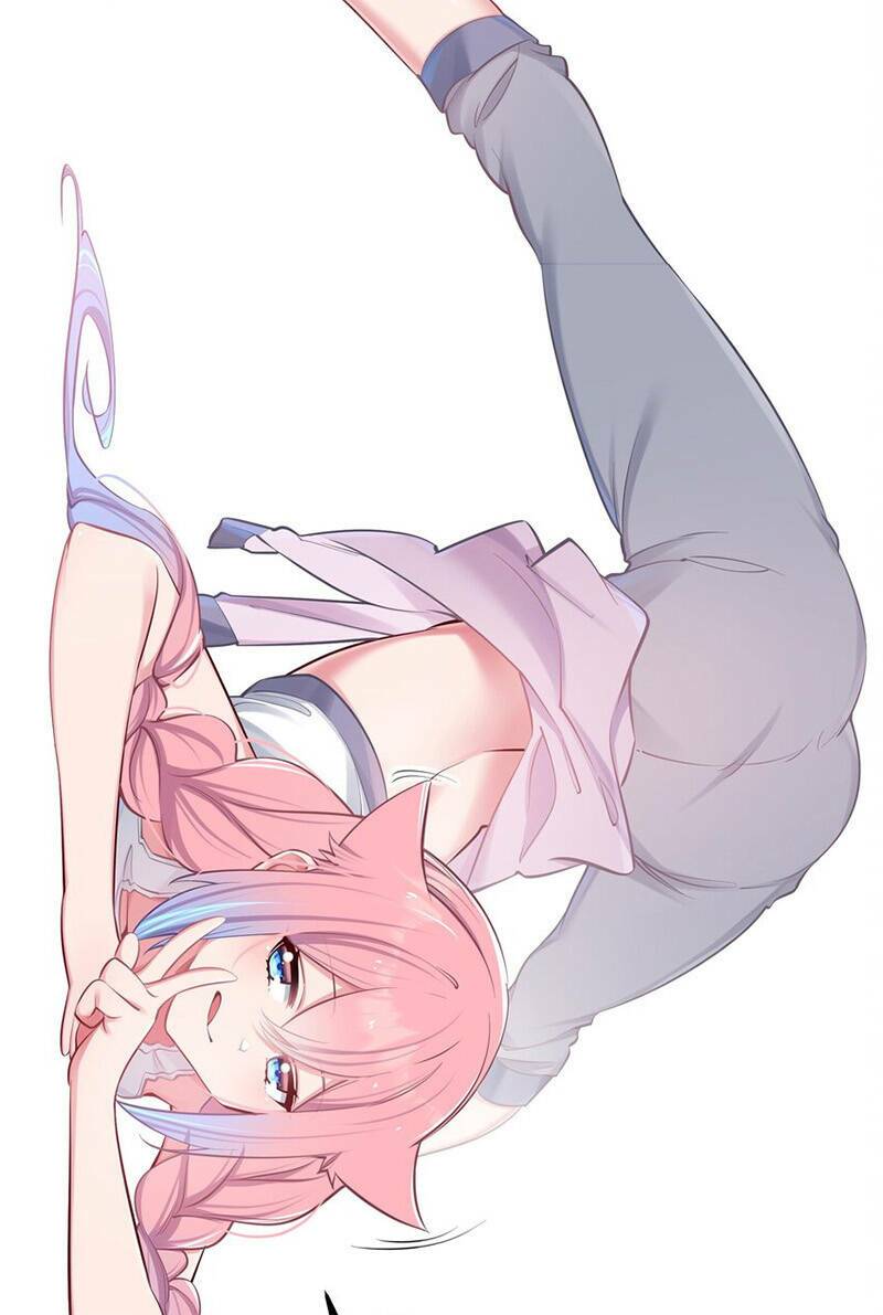 Làm Sao Để Chạy Trốn Dàn Hậu Cung Chapter 20.1 - Trang 2