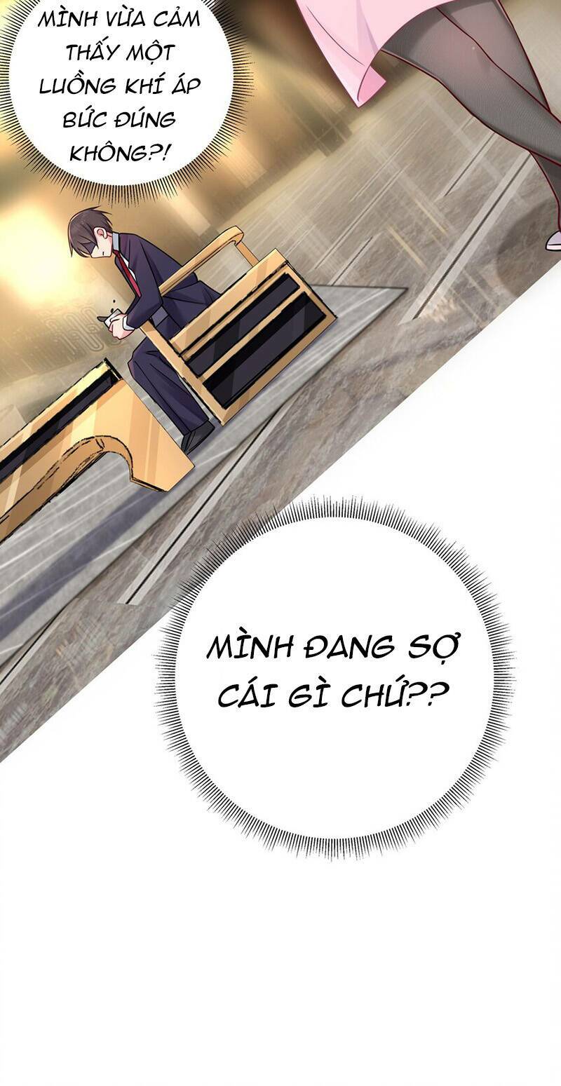 Làm Sao Để Chạy Trốn Dàn Hậu Cung Chapter 20 - Trang 2