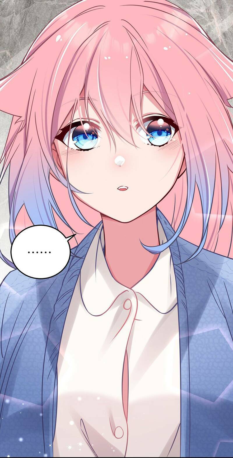 Làm Sao Để Chạy Trốn Dàn Hậu Cung Chapter 20 - Trang 2