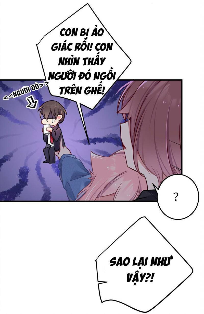 Làm Sao Để Chạy Trốn Dàn Hậu Cung Chapter 20 - Trang 2