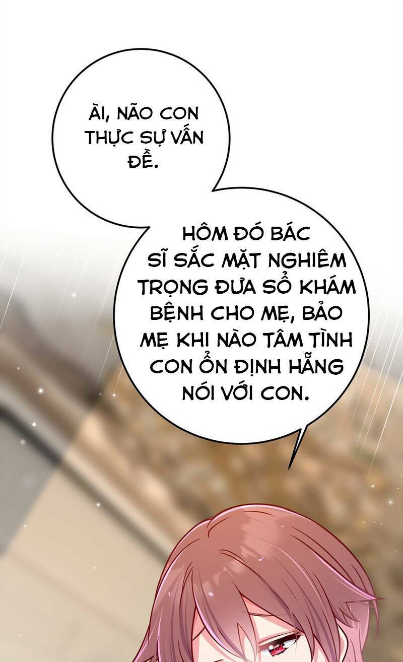 Làm Sao Để Chạy Trốn Dàn Hậu Cung Chapter 20 - Trang 2