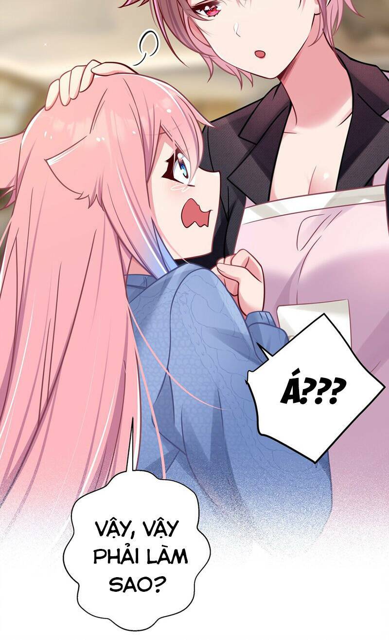 Làm Sao Để Chạy Trốn Dàn Hậu Cung Chapter 20 - Trang 2