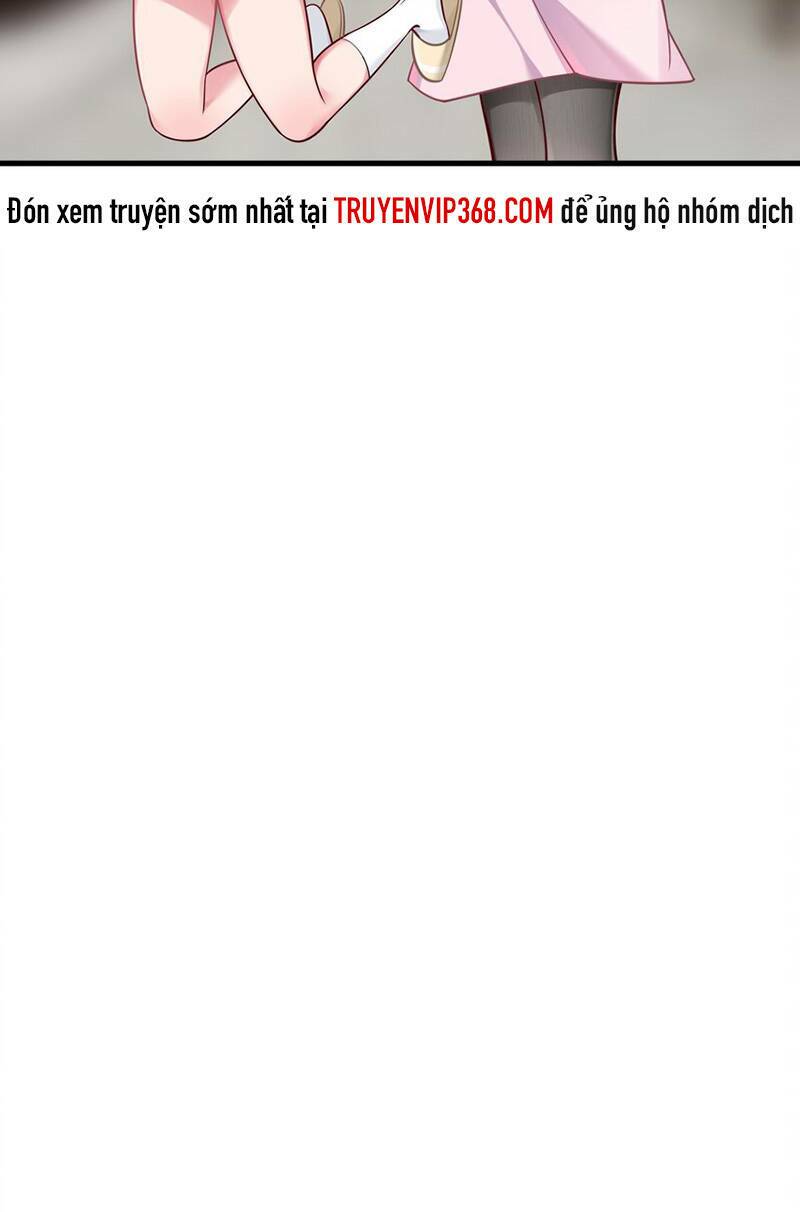 Làm Sao Để Chạy Trốn Dàn Hậu Cung Chapter 20 - Trang 2