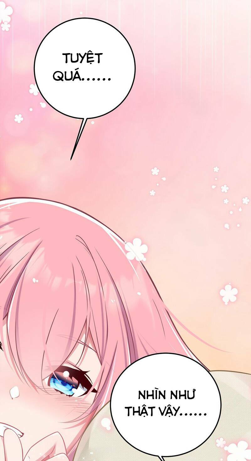 Làm Sao Để Chạy Trốn Dàn Hậu Cung Chapter 20 - Trang 2