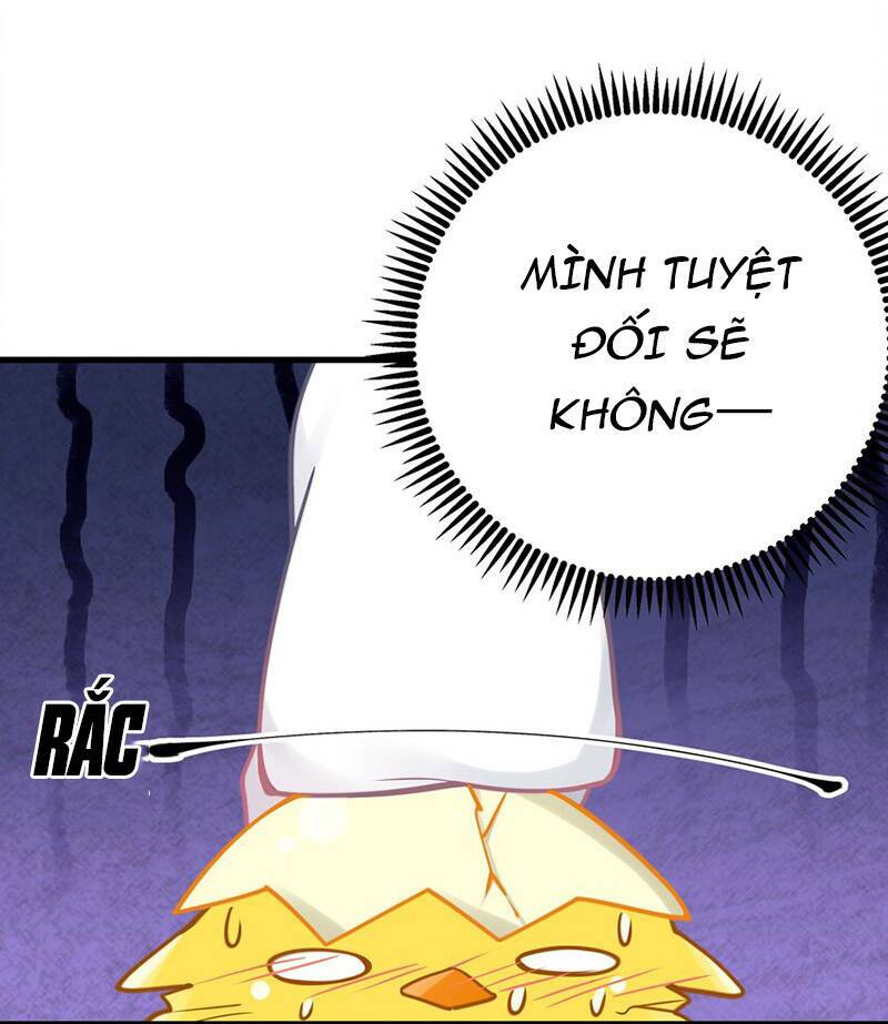 Làm Sao Để Chạy Trốn Dàn Hậu Cung Chapter 20 - Trang 2