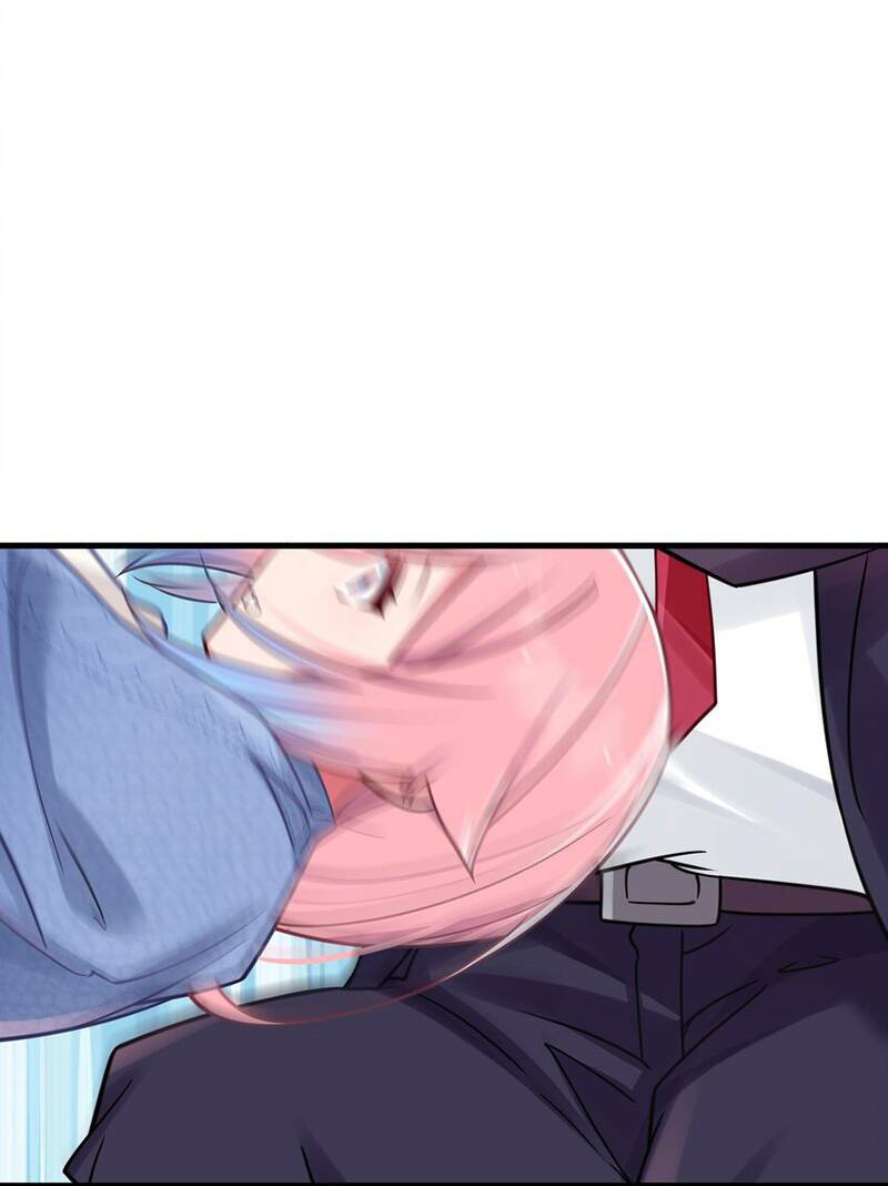 Làm Sao Để Chạy Trốn Dàn Hậu Cung Chapter 20 - Trang 2