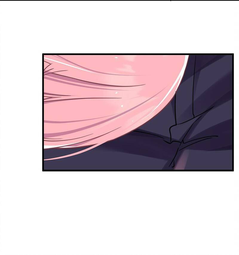 Làm Sao Để Chạy Trốn Dàn Hậu Cung Chapter 20 - Trang 2