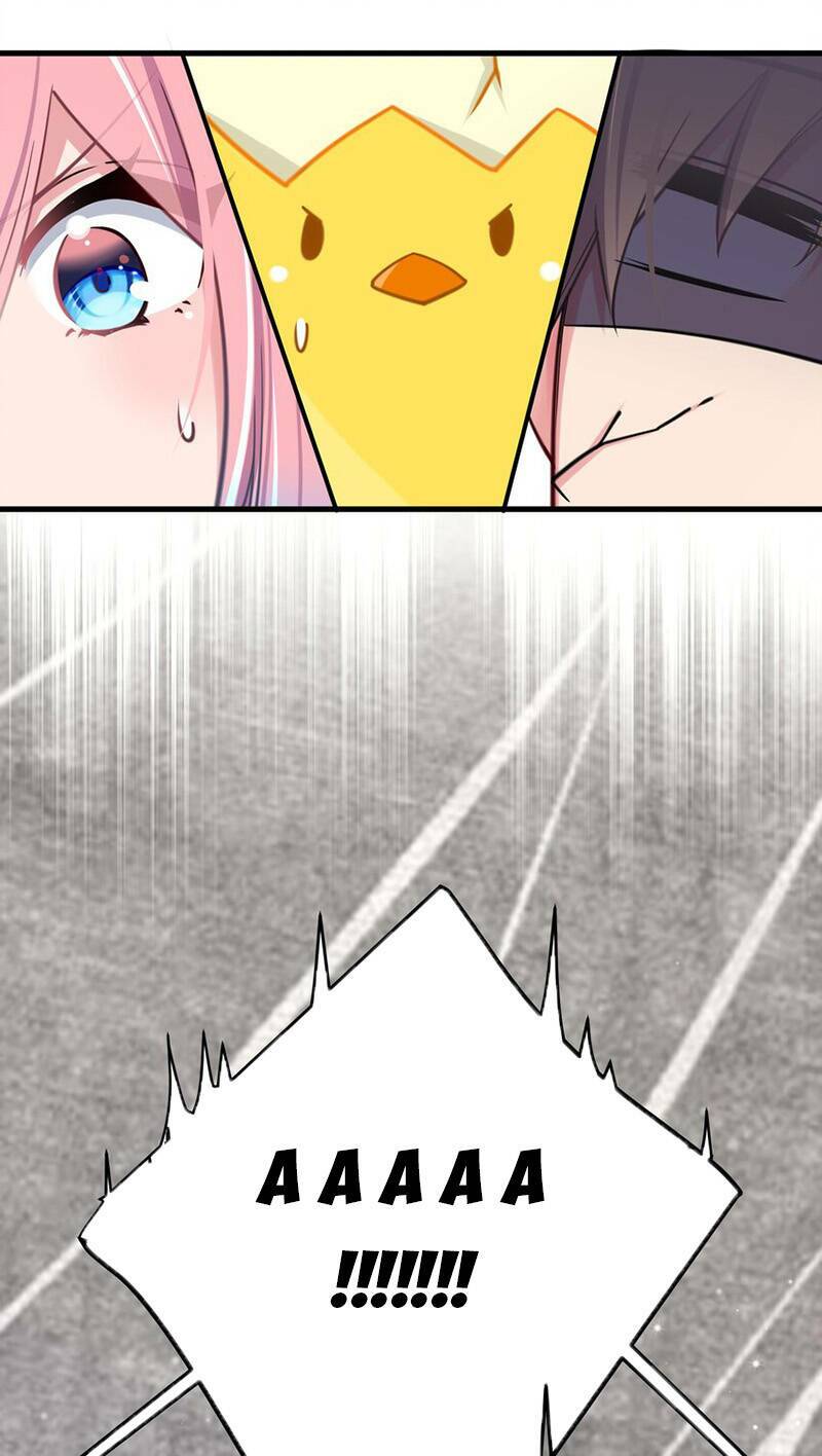 Làm Sao Để Chạy Trốn Dàn Hậu Cung Chapter 20 - Trang 2