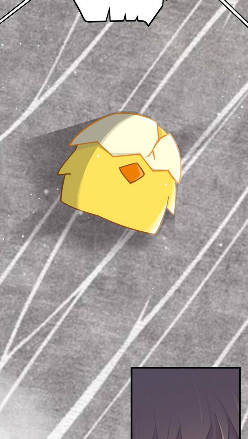 Làm Sao Để Chạy Trốn Dàn Hậu Cung Chapter 20 - Trang 2