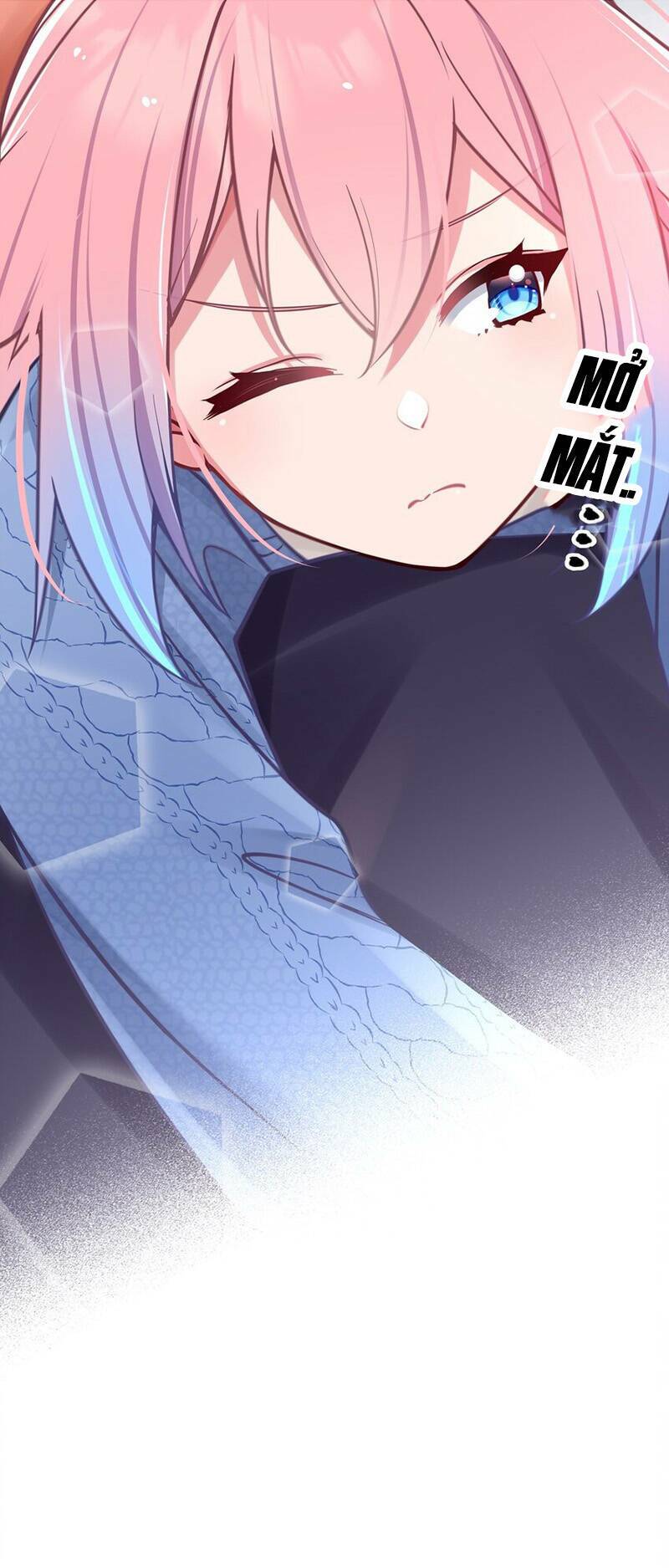 Làm Sao Để Chạy Trốn Dàn Hậu Cung Chapter 20 - Trang 2