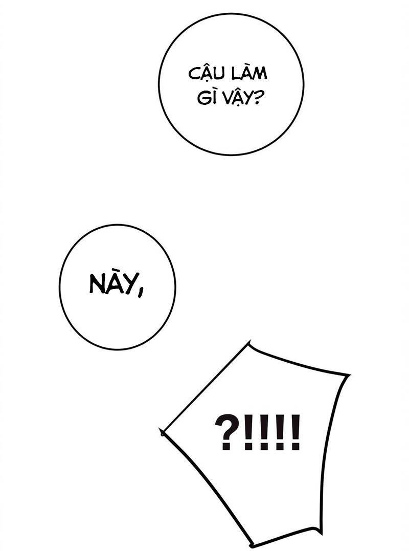 Làm Sao Để Chạy Trốn Dàn Hậu Cung Chapter 20 - Trang 2