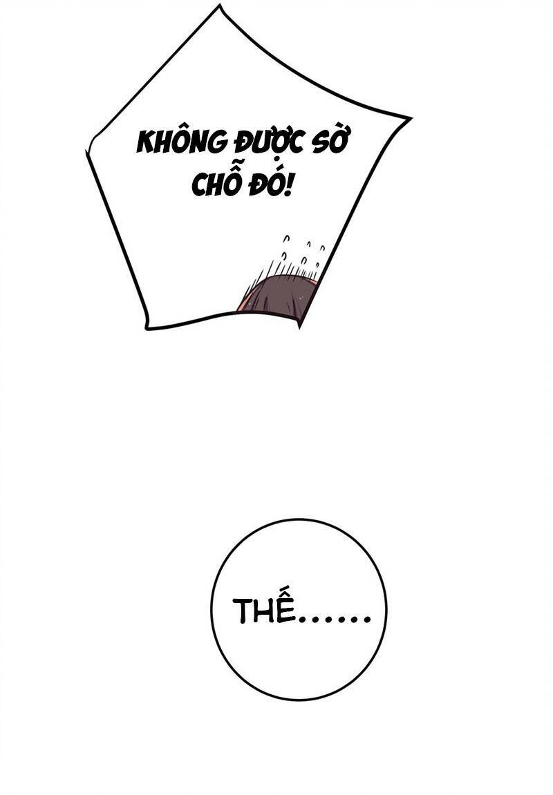 Làm Sao Để Chạy Trốn Dàn Hậu Cung Chapter 20 - Trang 2