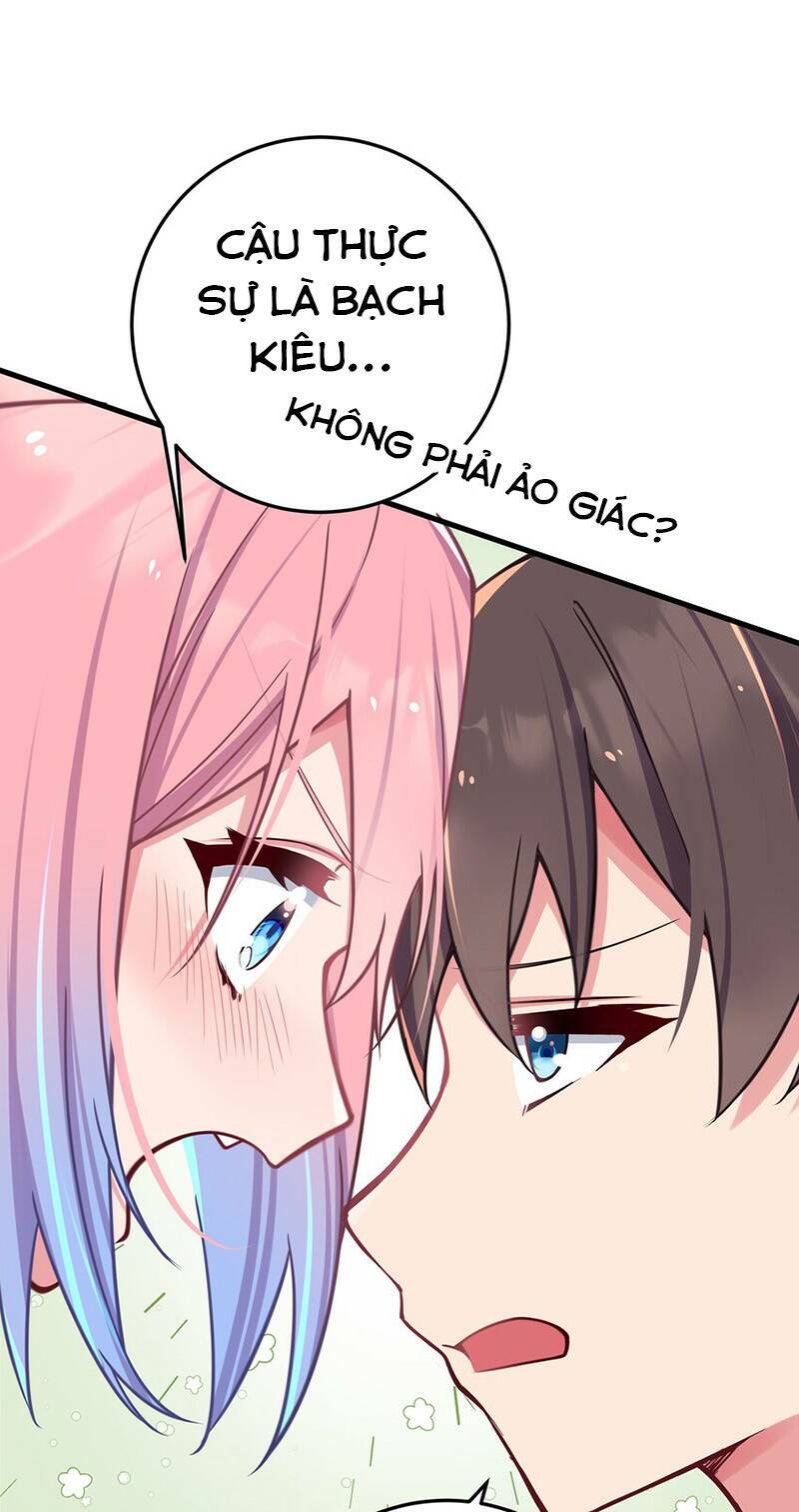 Làm Sao Để Chạy Trốn Dàn Hậu Cung Chapter 20 - Trang 2