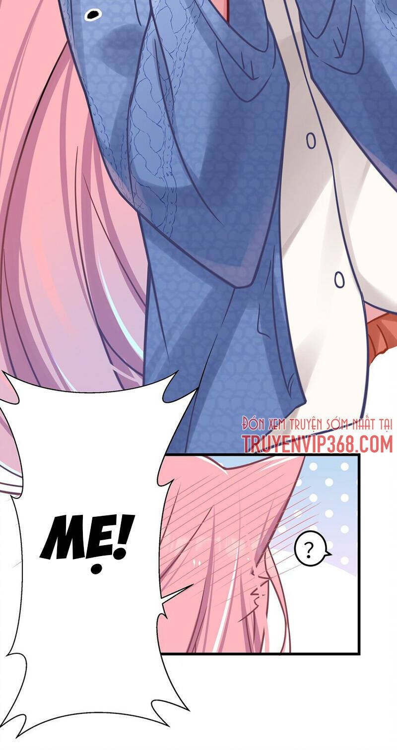 Làm Sao Để Chạy Trốn Dàn Hậu Cung Chapter 20 - Trang 2