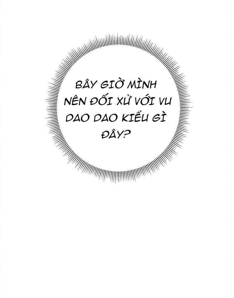 Làm Sao Để Chạy Trốn Dàn Hậu Cung Chapter 20 - Trang 2
