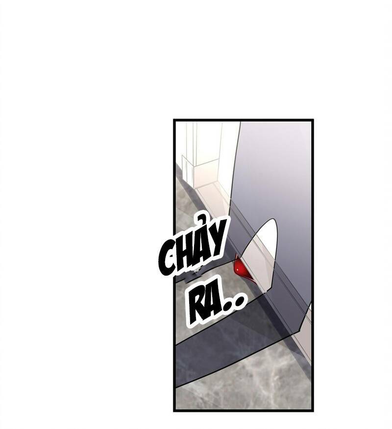 Làm Sao Để Chạy Trốn Dàn Hậu Cung Chapter 20 - Trang 2