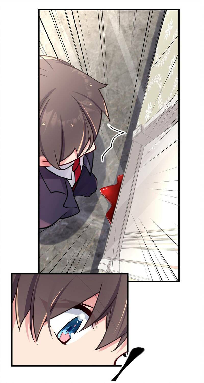 Làm Sao Để Chạy Trốn Dàn Hậu Cung Chapter 20 - Trang 2