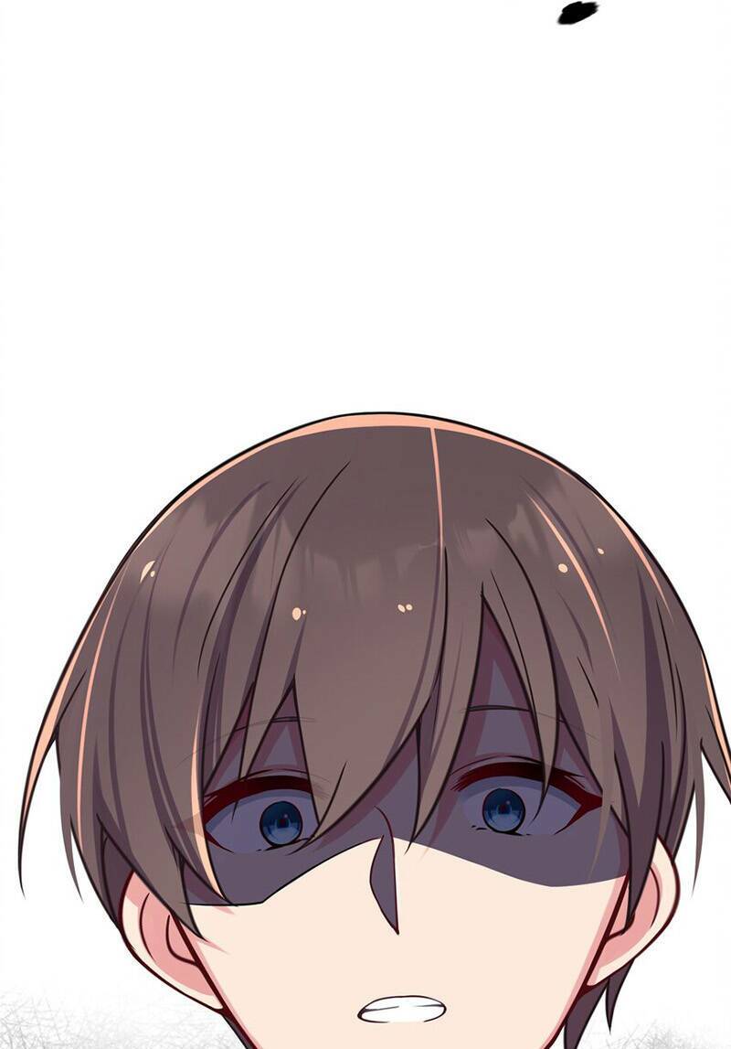 Làm Sao Để Chạy Trốn Dàn Hậu Cung Chapter 20 - Trang 2