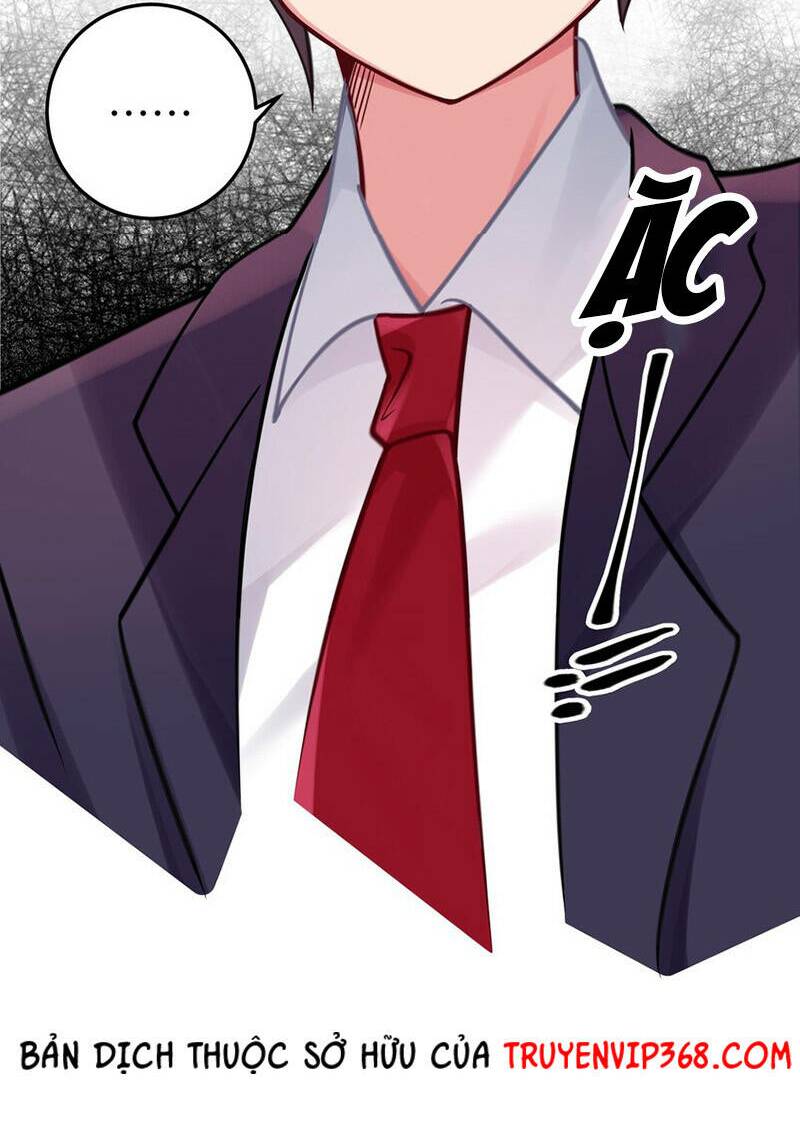 Làm Sao Để Chạy Trốn Dàn Hậu Cung Chapter 20 - Trang 2