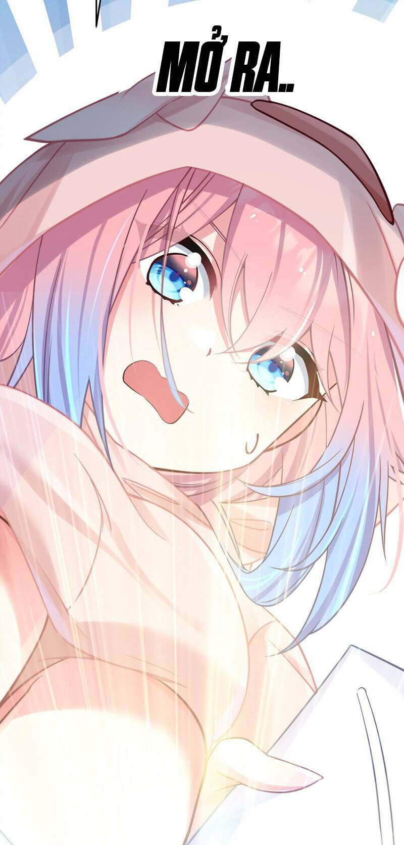 Làm Sao Để Chạy Trốn Dàn Hậu Cung Chapter 21 - Trang 2