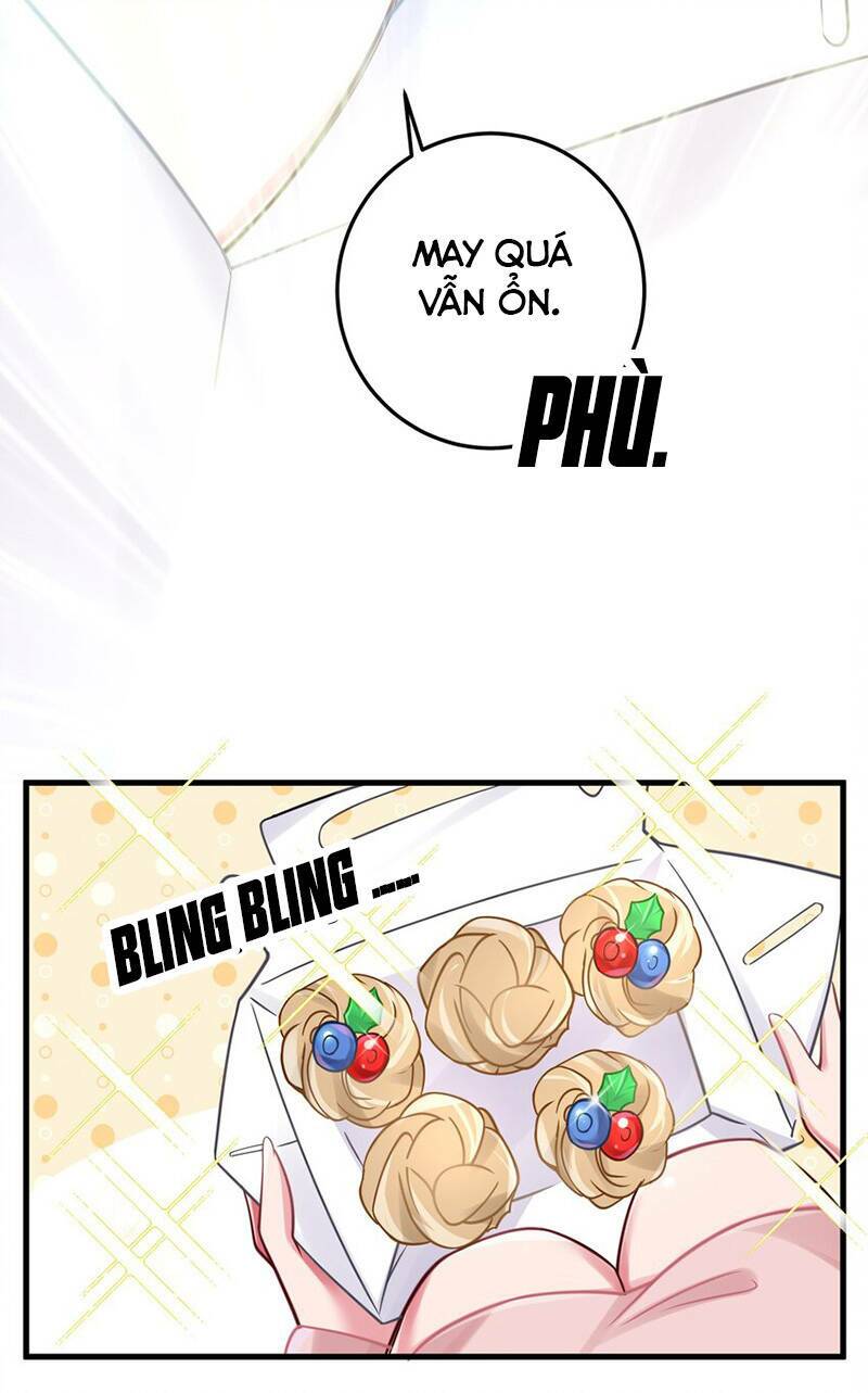 Làm Sao Để Chạy Trốn Dàn Hậu Cung Chapter 21 - Trang 2