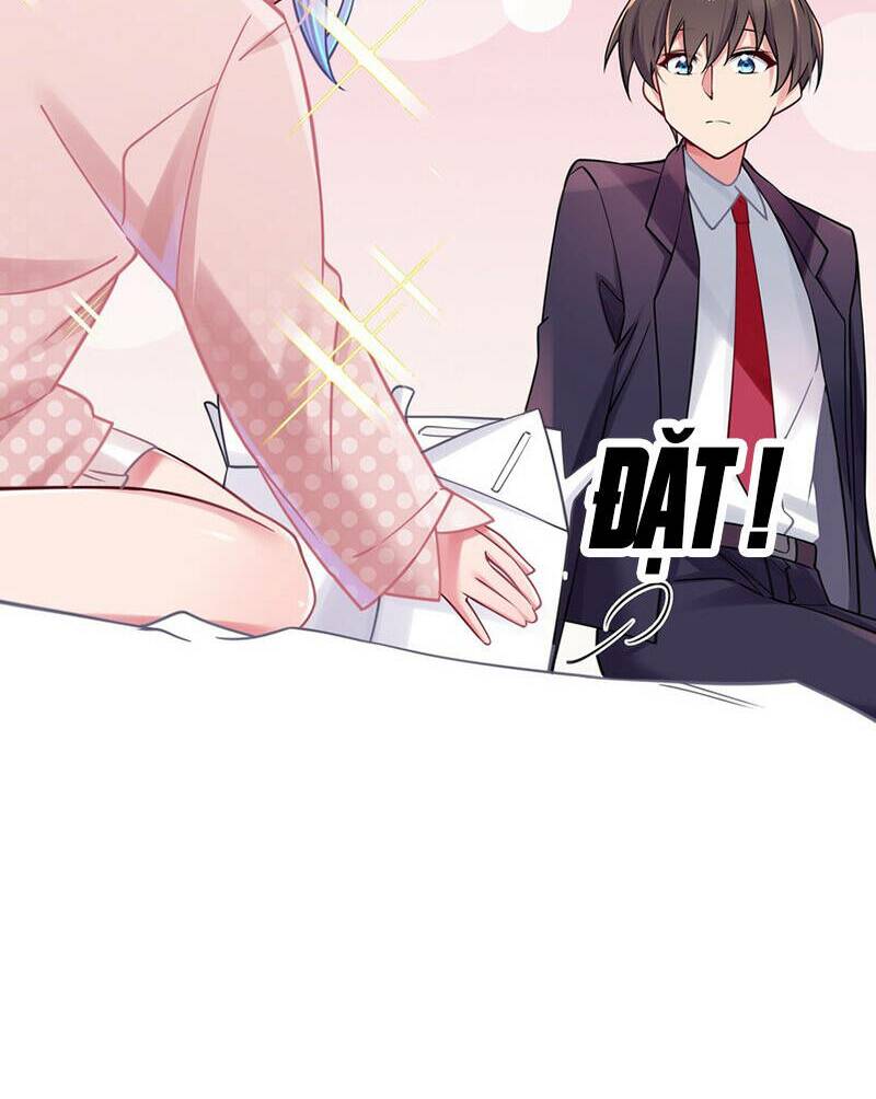 Làm Sao Để Chạy Trốn Dàn Hậu Cung Chapter 21 - Trang 2