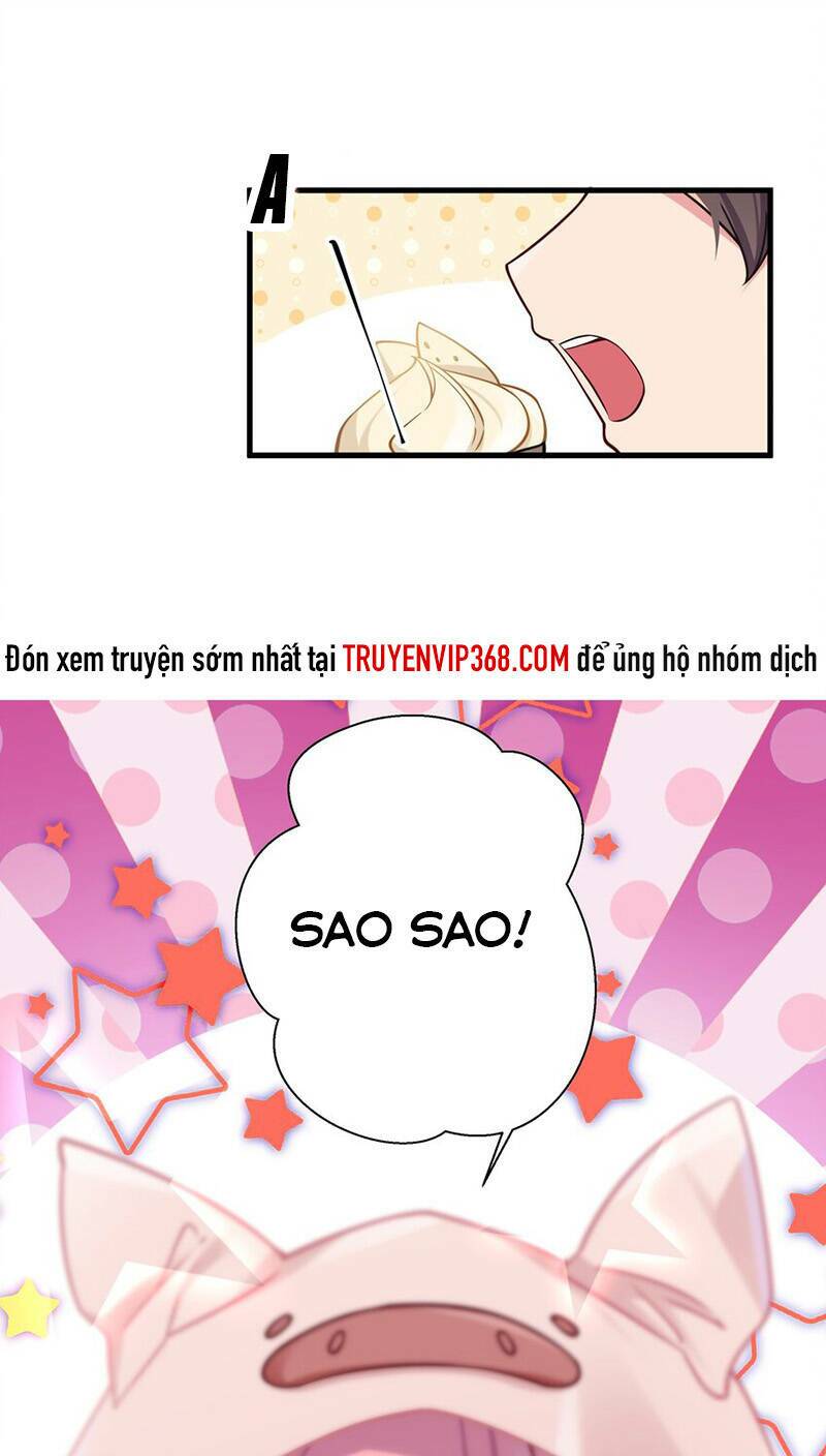 Làm Sao Để Chạy Trốn Dàn Hậu Cung Chapter 21 - Trang 2