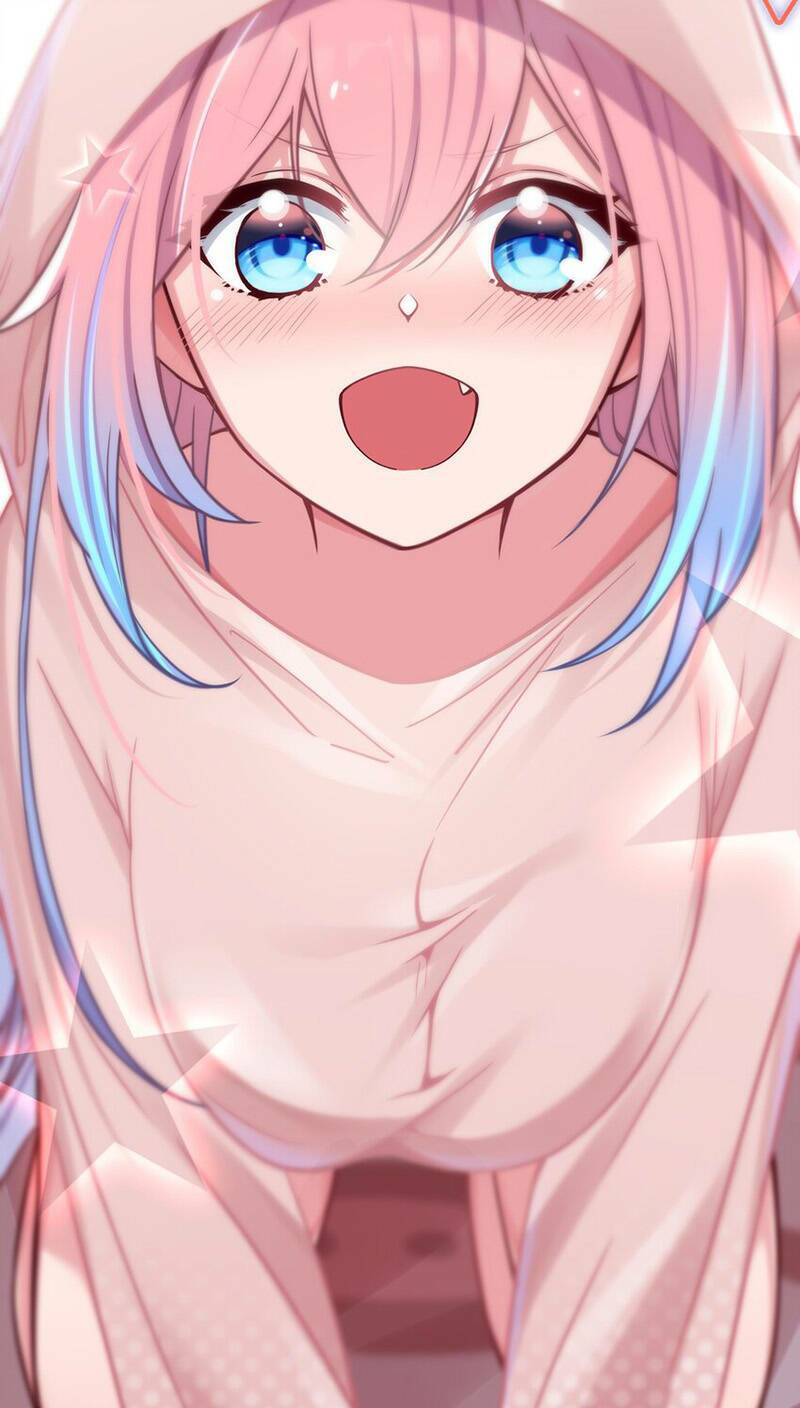 Làm Sao Để Chạy Trốn Dàn Hậu Cung Chapter 21 - Trang 2