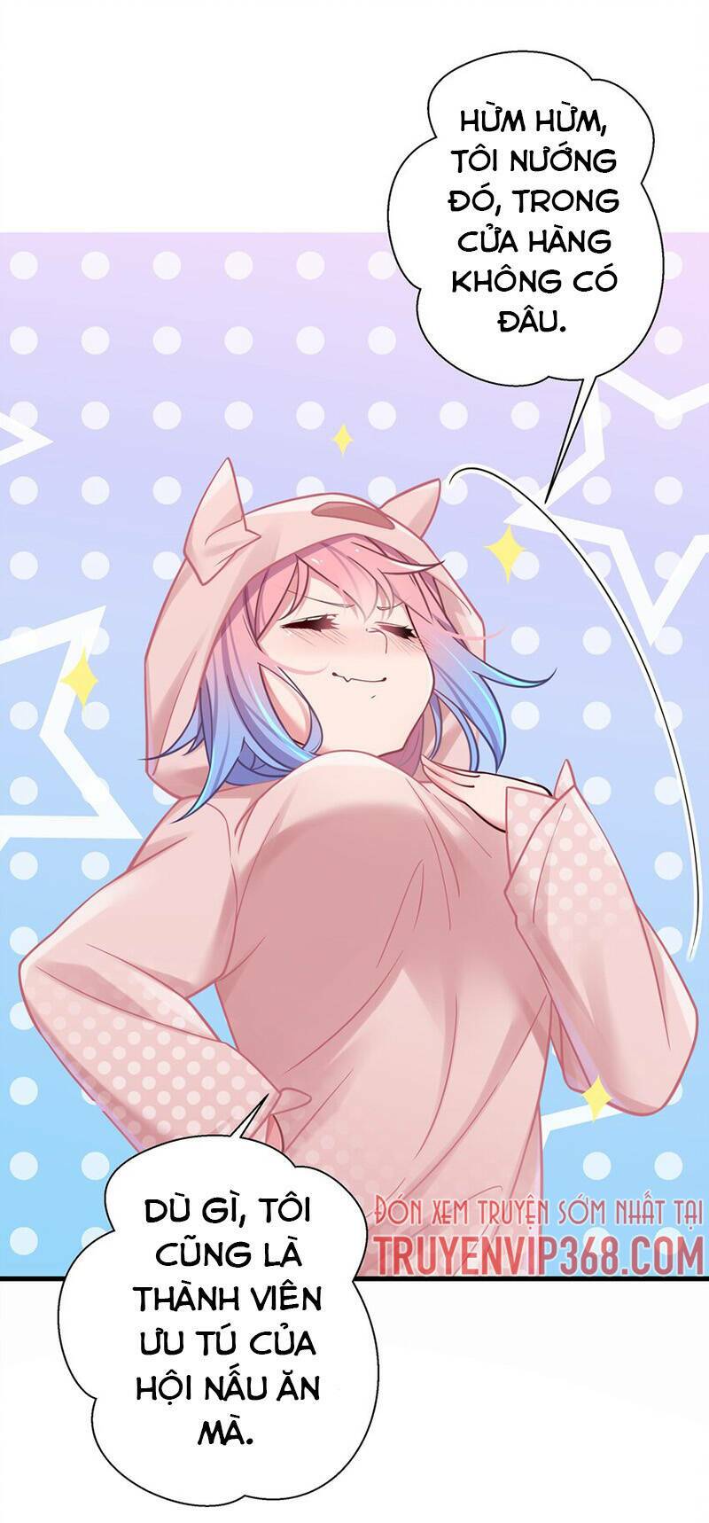 Làm Sao Để Chạy Trốn Dàn Hậu Cung Chapter 21 - Trang 2