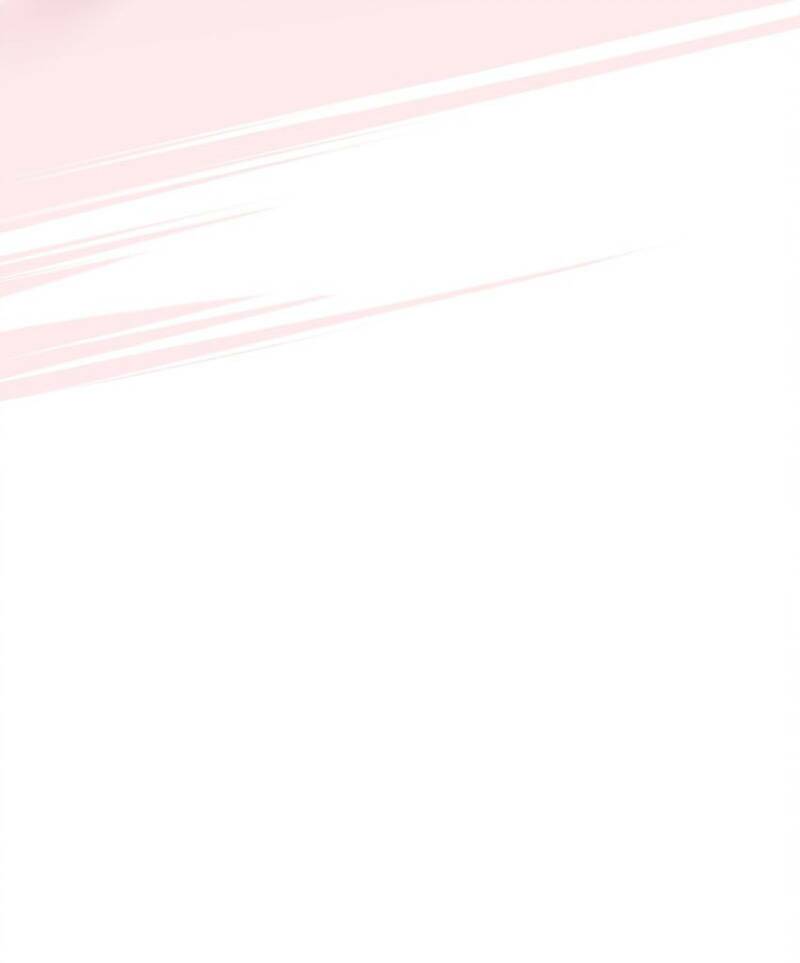 Làm Sao Để Chạy Trốn Dàn Hậu Cung Chapter 21 - Trang 2