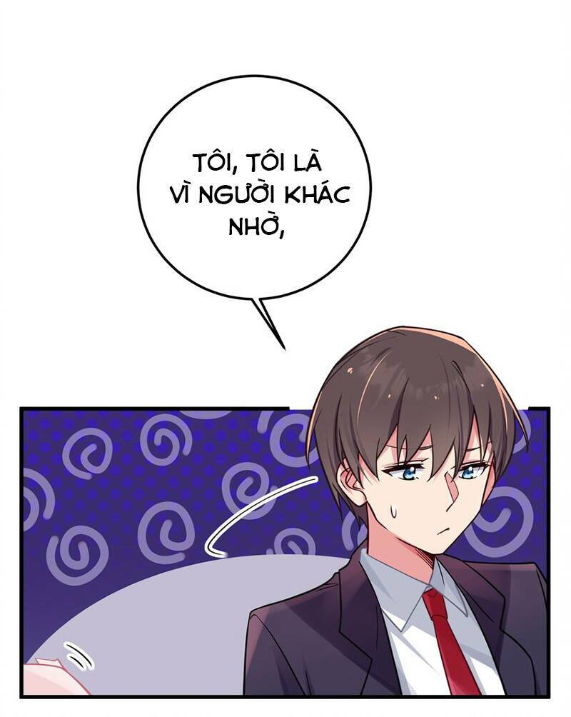 Làm Sao Để Chạy Trốn Dàn Hậu Cung Chapter 21 - Trang 2