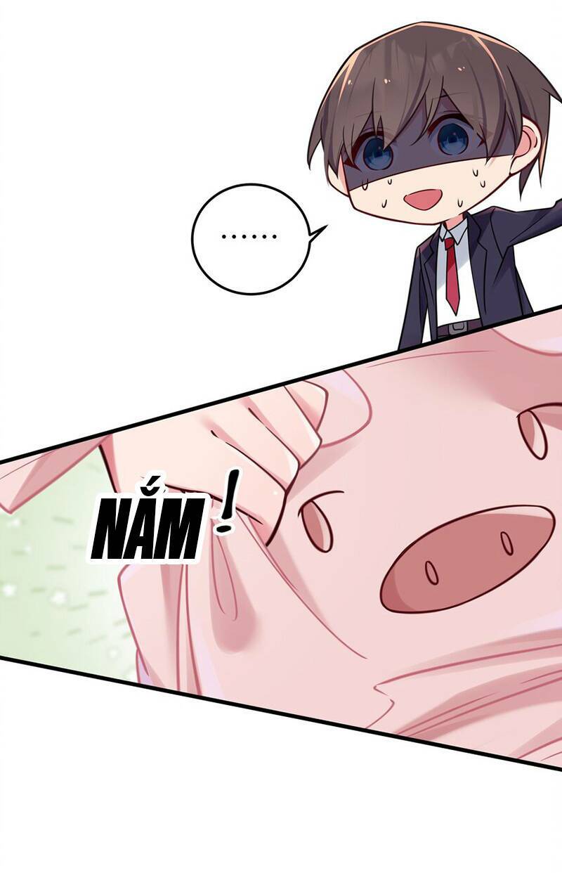 Làm Sao Để Chạy Trốn Dàn Hậu Cung Chapter 21 - Trang 2