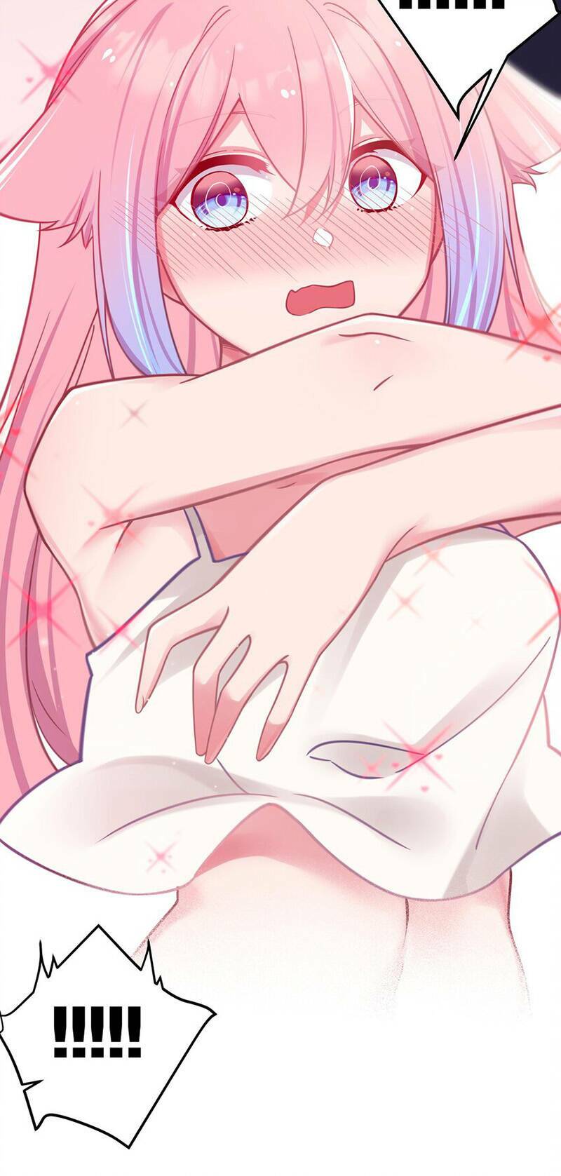 Làm Sao Để Chạy Trốn Dàn Hậu Cung Chapter 21 - Trang 2