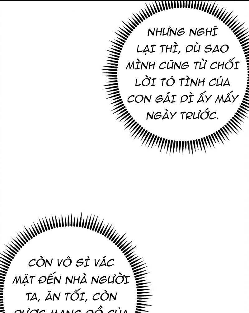 Làm Sao Để Chạy Trốn Dàn Hậu Cung Chapter 21 - Trang 2