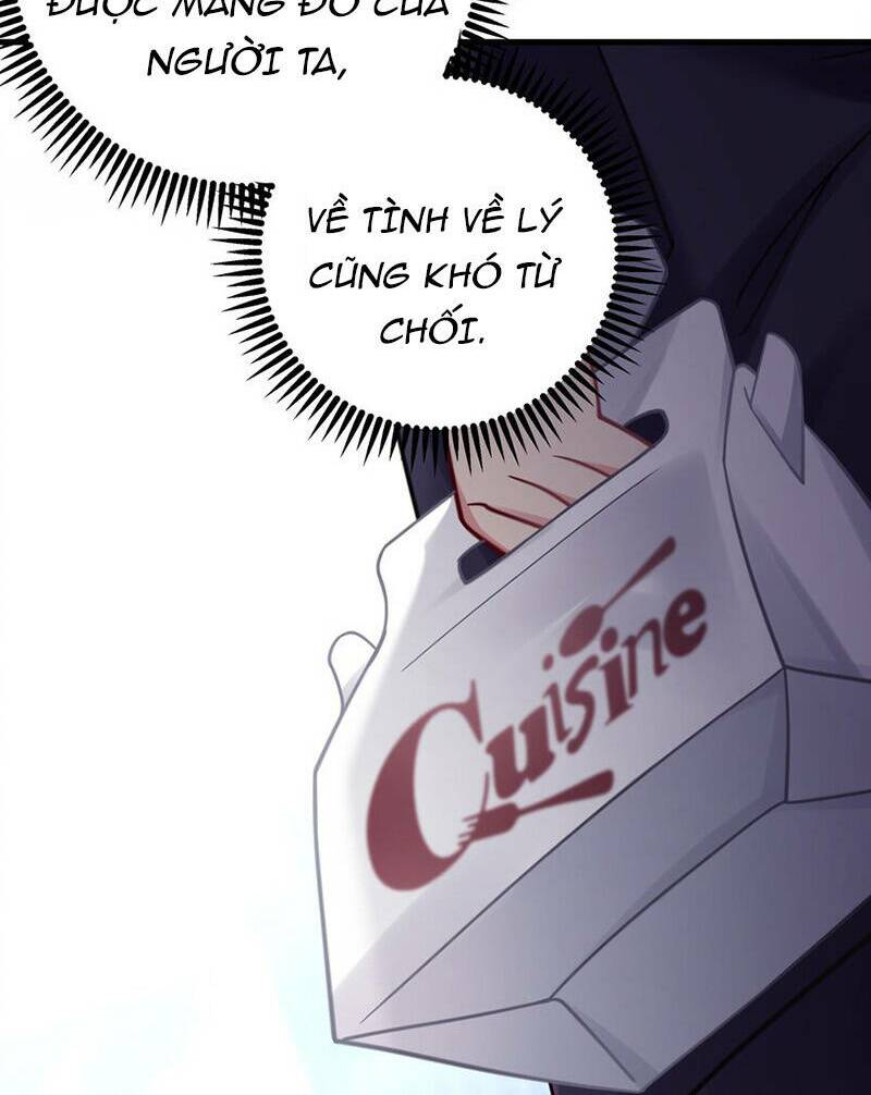 Làm Sao Để Chạy Trốn Dàn Hậu Cung Chapter 21 - Trang 2