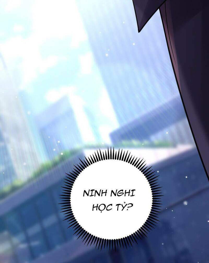 Làm Sao Để Chạy Trốn Dàn Hậu Cung Chapter 21 - Trang 2