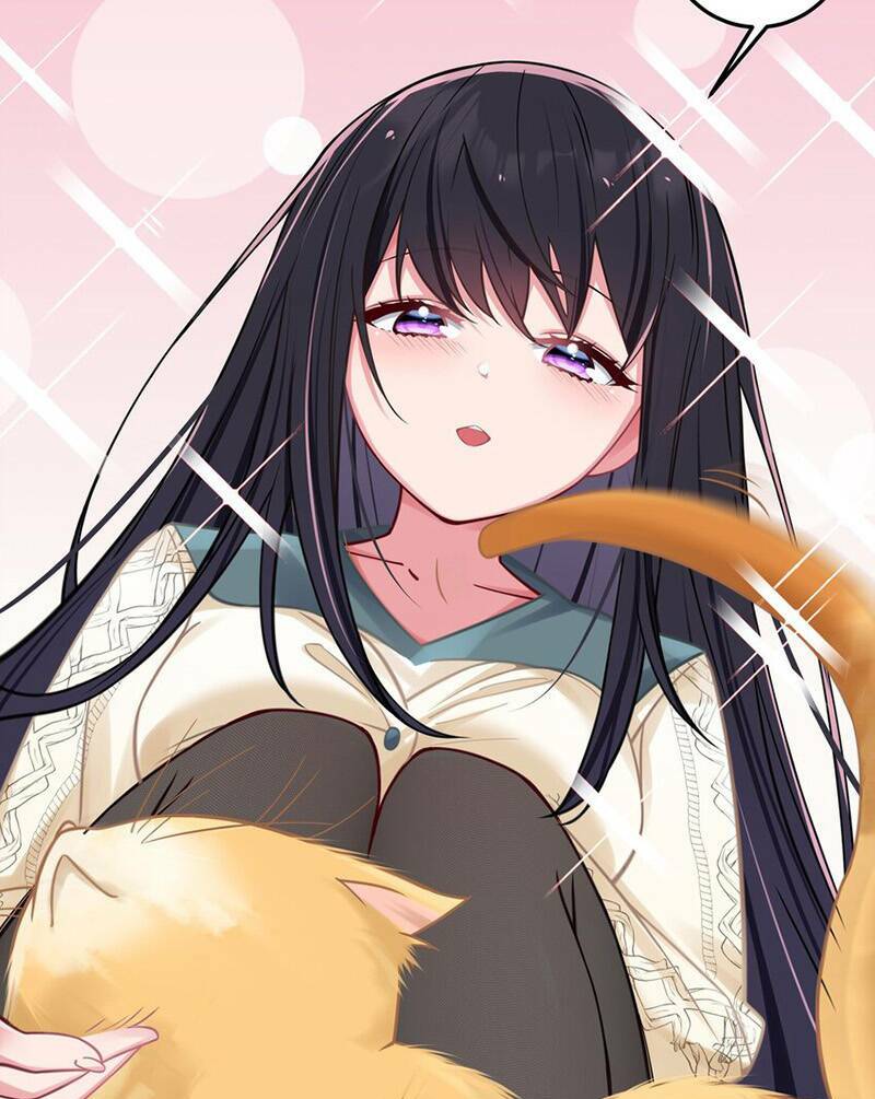 Làm Sao Để Chạy Trốn Dàn Hậu Cung Chapter 21 - Trang 2