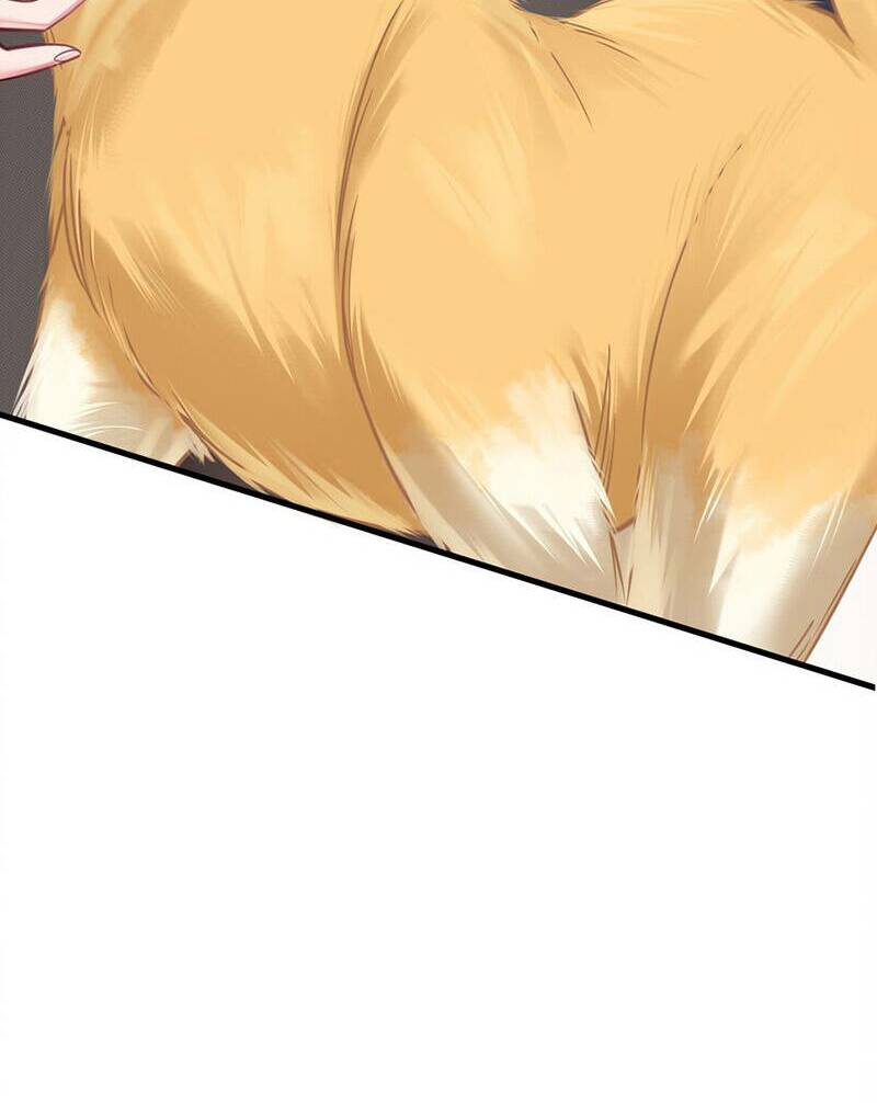 Làm Sao Để Chạy Trốn Dàn Hậu Cung Chapter 21 - Trang 2