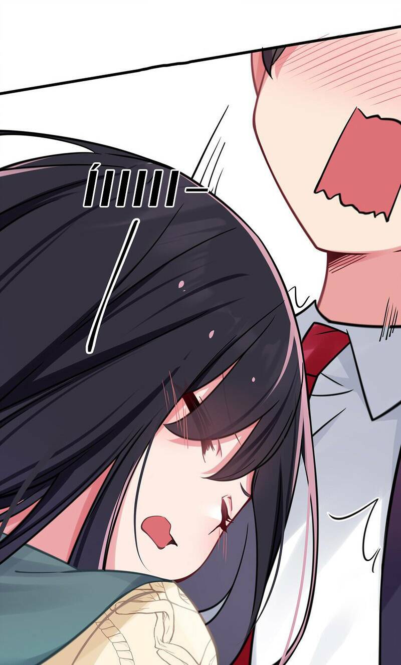 Làm Sao Để Chạy Trốn Dàn Hậu Cung Chapter 21 - Trang 2