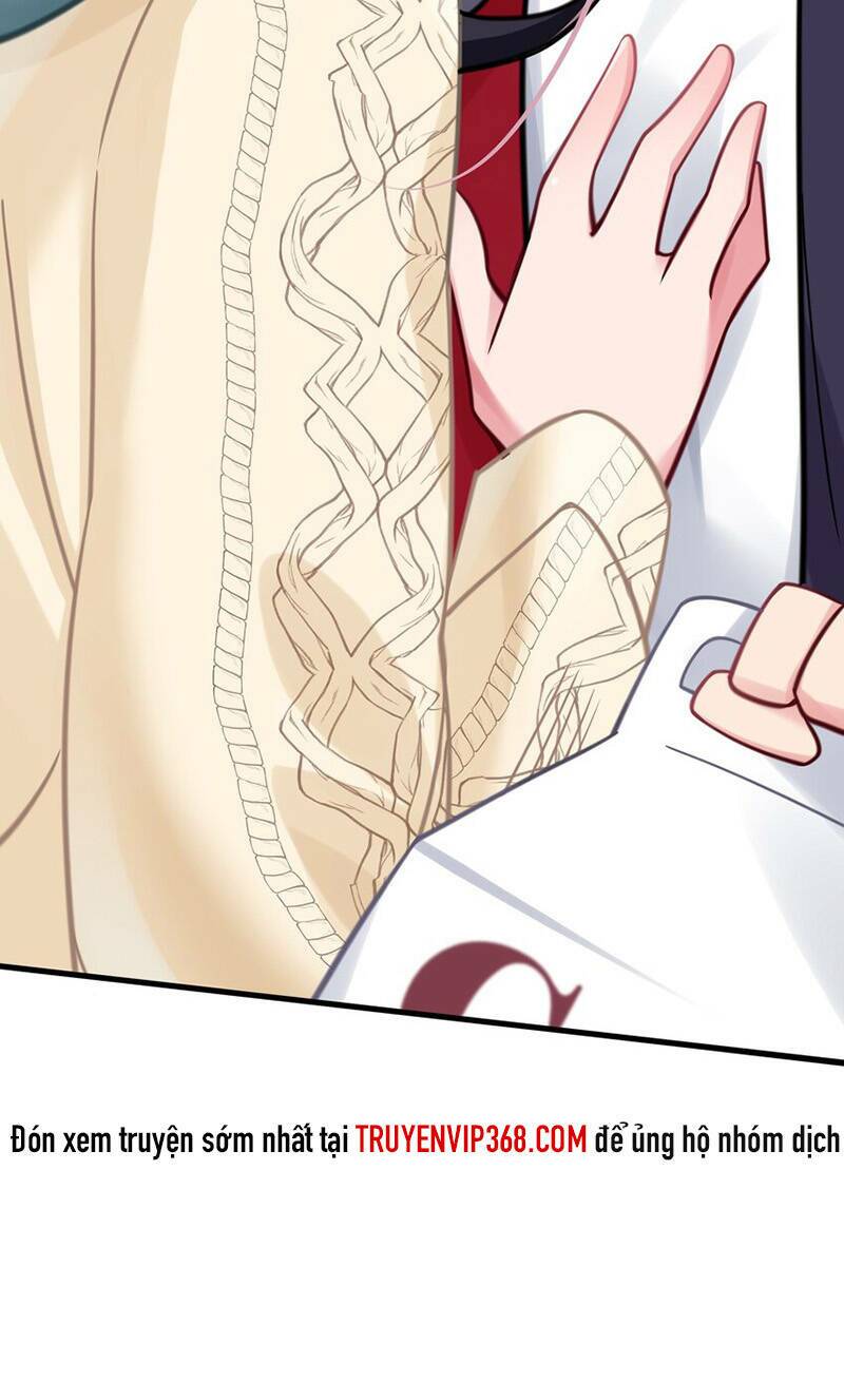 Làm Sao Để Chạy Trốn Dàn Hậu Cung Chapter 21 - Trang 2