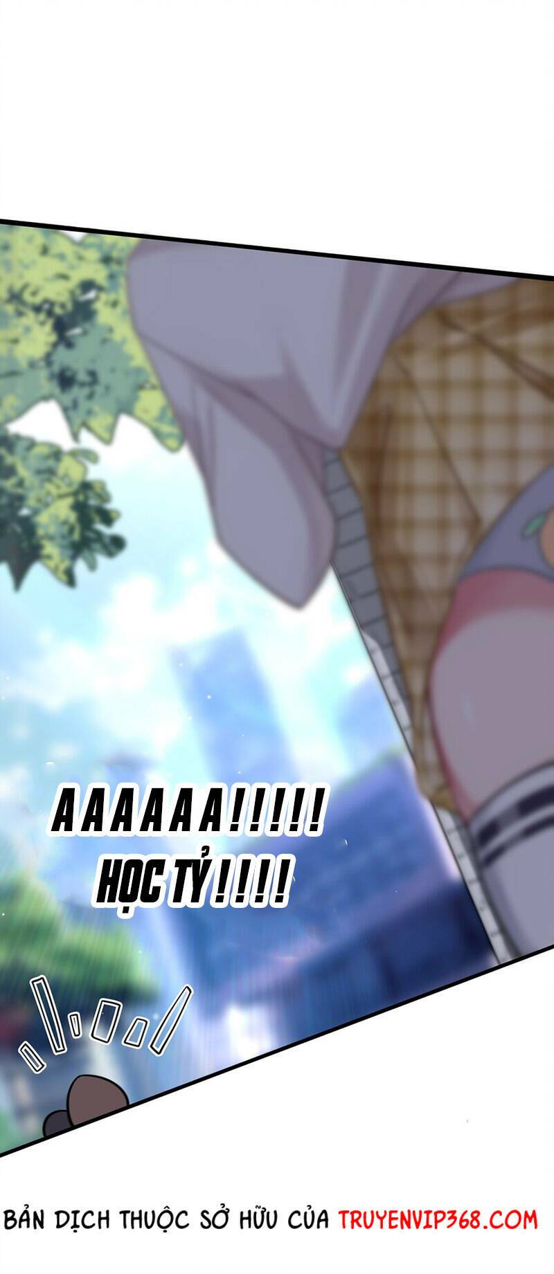 Làm Sao Để Chạy Trốn Dàn Hậu Cung Chapter 21 - Trang 2