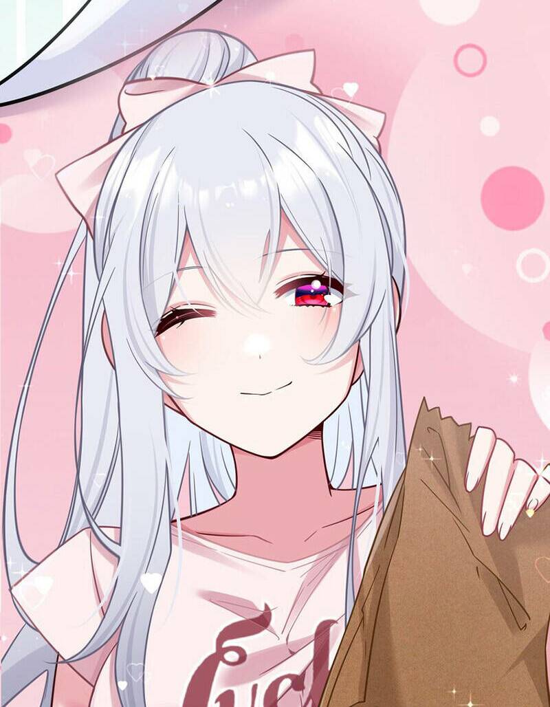 Làm Sao Để Chạy Trốn Dàn Hậu Cung Chapter 21 - Trang 2