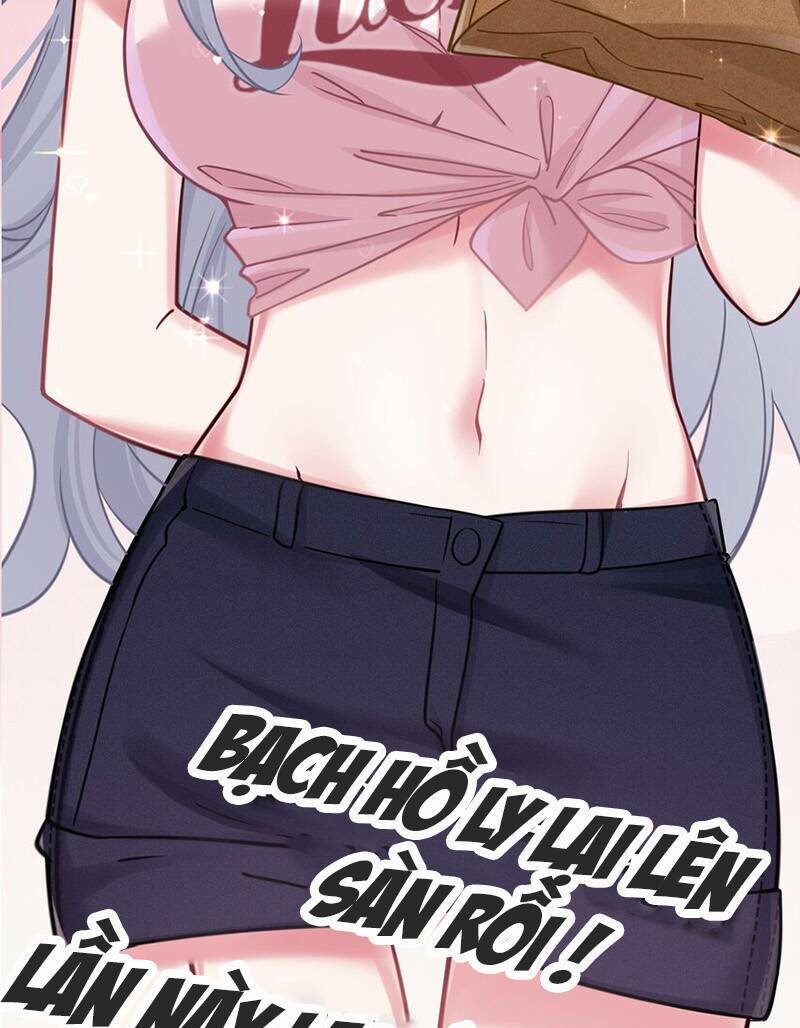 Làm Sao Để Chạy Trốn Dàn Hậu Cung Chapter 21 - Trang 2