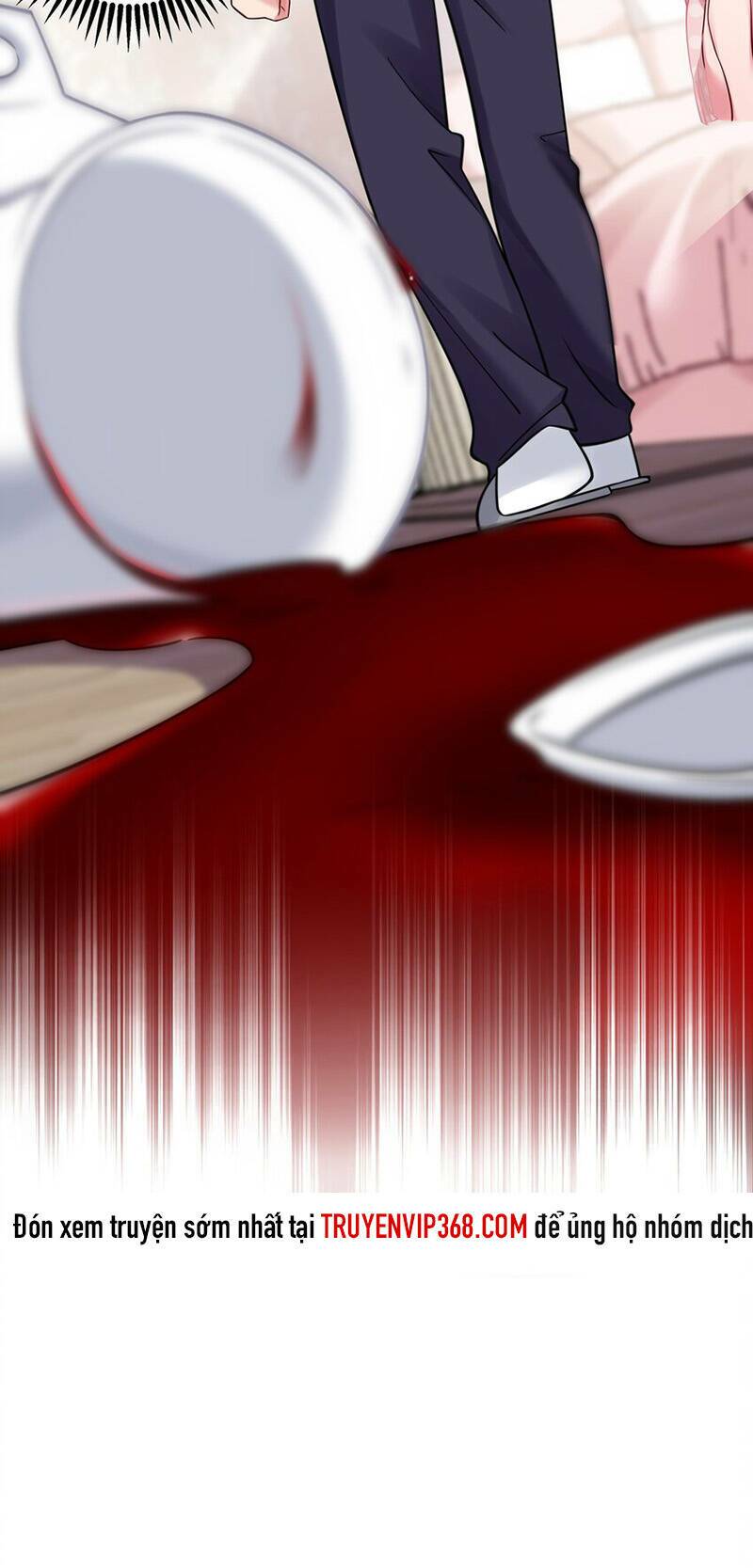 Làm Sao Để Chạy Trốn Dàn Hậu Cung Chapter 21 - Trang 2