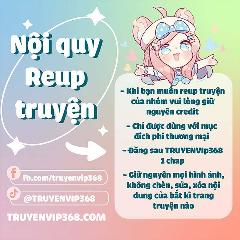 Làm Sao Để Chạy Trốn Dàn Hậu Cung Chapter 22 - Trang 2