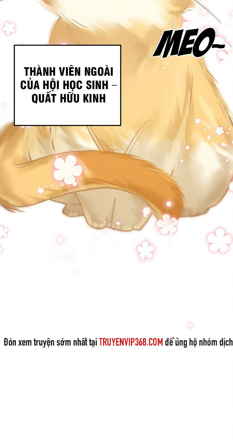 Làm Sao Để Chạy Trốn Dàn Hậu Cung Chapter 22 - Trang 2