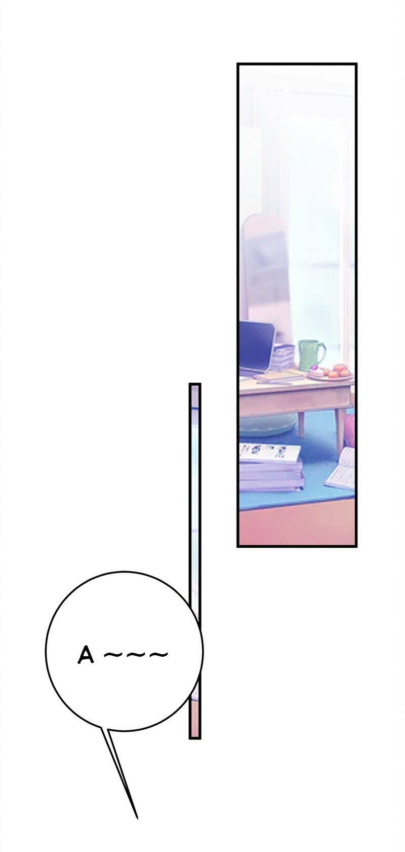 Làm Sao Để Chạy Trốn Dàn Hậu Cung Chapter 22 - Trang 2