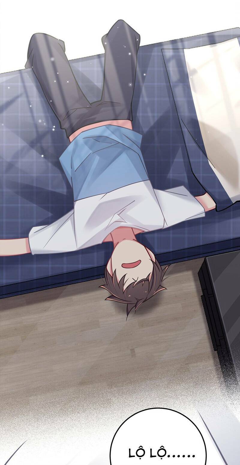 Làm Sao Để Chạy Trốn Dàn Hậu Cung Chapter 22 - Trang 2